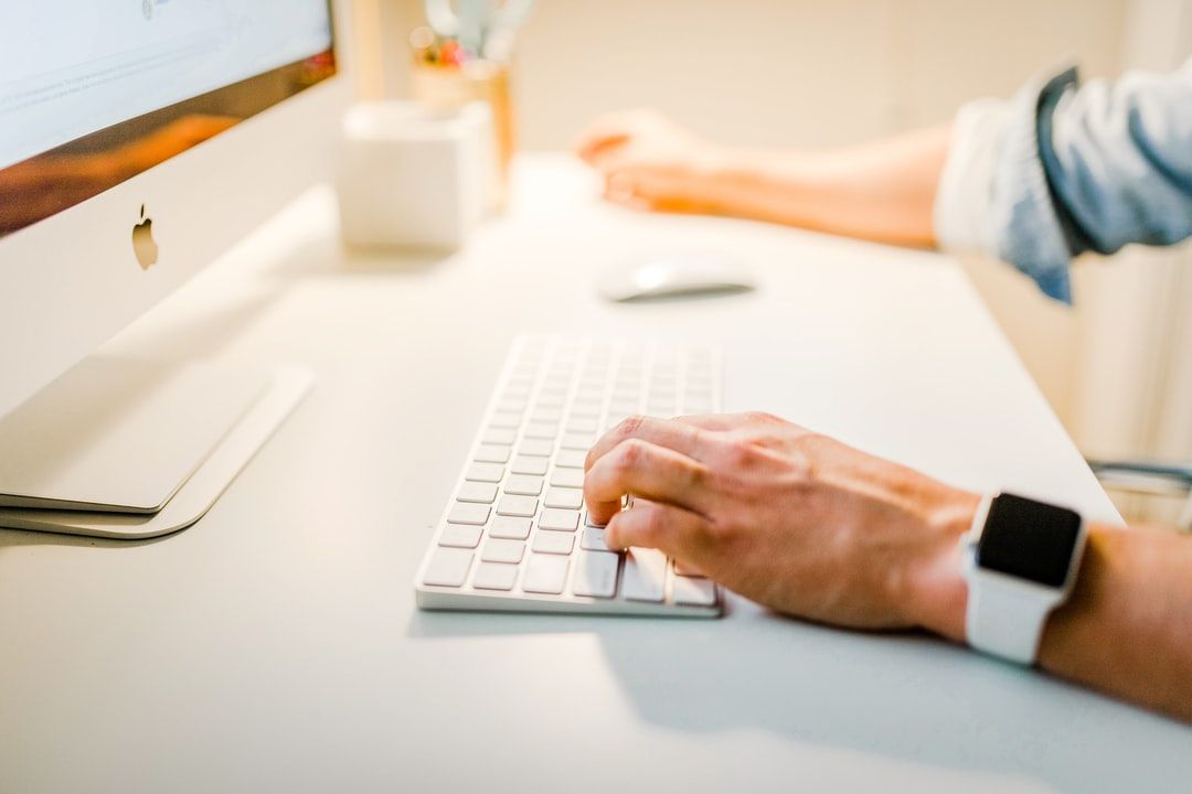 Integrating Odoo with payment, shipping and CRM systems