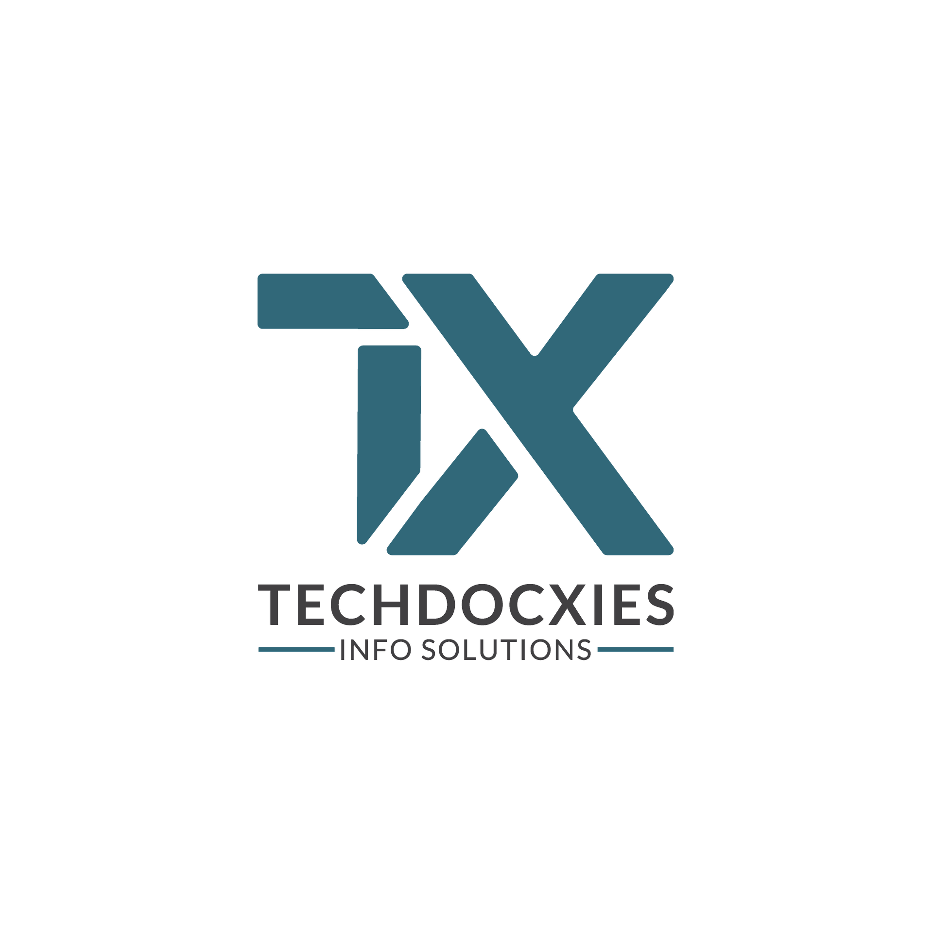 Techdocxies Info Solutions